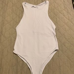 Zara Bodysuit